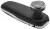 bluetooth гарнитура Plantronics Explorer M70 black/white