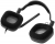 игровая гарнитура Plantronics GameCom 388 black