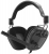 игровая гарнитура Plantronics GameCom 388 black