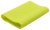 чехол для внешнего аккумулятора Xiaomi Original case for 10000 green