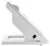 VoIP телефон Panasonic KX-HDV100RU white