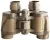бинокль Veber Classic БПЦ 8x30 VR камуфляж