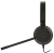 Офисная гарнитура Jabra Evolve 20 MS Stereo USB 