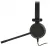Офисная гарнитура Jabra Evolve 30 MS Mono USB 