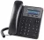Офисный IP телефон Grandstream GXP-1610 