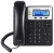 IP телефон для офиса Grandstream GXP-1620 