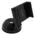 автомобильный держатель для смартфонов на торпеду Ppyple Dash-N5 black