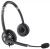 Профессиональная гарнитура Jabra UC Voice 750 MS Duo USB 
