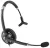 Профессиональная гарнитура Jabra UC Voice 750 MS Mono USB 