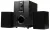 колонки для компьютера Dialog Progressive AP-100 black