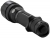 светодиодный фонарь с регулировкой фокуса Fenix FD41 XP-L HI 
