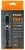 светодиодный фонарь с регулировкой фокуса Fenix FD41 XP-L HI 