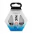 светодиодная лампа ЭРА LED smd GX-7w-842-GX53 