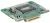 плата удаленного доступа Panasonic KX-TDA3196XJ 