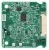 плата удаленного доступа Panasonic KX-TDA3196XJ 