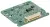 плата удаленного доступа Panasonic KX-TDA3196XJ 