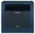 IP АТС Panasonic KX-TDE600RU 