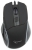 мышь игровая Gembird MG-500 black