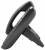 офисный IP телефон Grandstream GXP-1615 