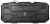 клавиатура игровая Dialog KGK-11U black
