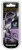 наушники для спорта Panasonic RP-HS34E violet