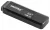 флешка USB 3.0 SmartBuy Dock 3.0 64GB black