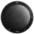USB спикерфон Jabra Speak 410 MS 