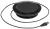 USB спикерфон Jabra Speak 410 MS 