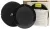 USB спикерфон Jabra Speak 410 MS 