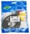 кабель межблочный ATcom 1.8 m 3RCA(m) 