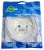 удлинитель USB ATcom USB (Am-&gt;Af, феррит) 1.8 m white