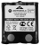Аккумулятор для рации Motorola IXNN 4002B 