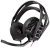 игровая гарнитура Plantronics RIG 505 LAVA black