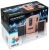 колонки для компьютера Dialog Progressive AP-150 brown