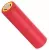 аккумулятор Panasonic UR18650NSX Li-Ion 2600 mAh, без защиты 
