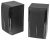 колонки для компьютера с сабвуфером Dialog Progressive AP-209 black