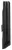 флешка USB 3.0 SanDisk CZ600 Cruzer Glide 64Gb 3.0 black