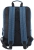 рюкзак для школьника Xiaomi MI College Casual Shoulder Bag blue