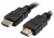 HDMI кабель ATcom HDMI&gt;HDMI 1.5м 