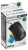мышь компьютерная Dialog MOP-08U black