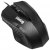 мышь компьютерная Dialog MOP-09U black