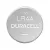 батарейки (2 шт.) Duracell LR44-2BL 