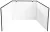 фотобокс для предметной съемки Nextage Photography Engineering M5 