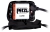 аккумуляторный налобный фонарь Petzl TACTIKKA CORE черный