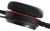 Гарнитура для софтфона Jabra Evolve 30 II MS Mono USB, Jack 3.5 мм 