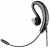USB гарнитура для конференций Jabra UC Voice 250 MS USB 