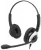 гарнитура для колл центра Accutone WB610MKII QD 