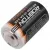 батарейка Robiton ER 14250 (1/2AA) 