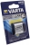 батарейка Varta CR-P2 PROFESSIONAL LITHIUM 6204-1BL 