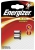батарейки (2 шт.) Energizer 11A-2BL 